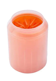 Pet Foot Washing Cup Frugal Finds Galore