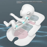 Universal Stroller Protection Cushion for Newborns Frugal Finds Galore