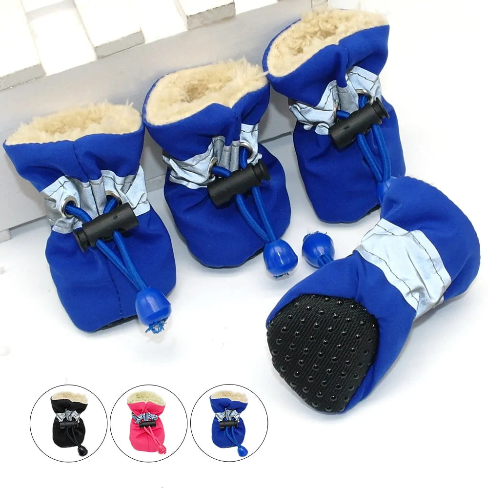 Dog
Clothes
Shoes
Pets
Waterproof