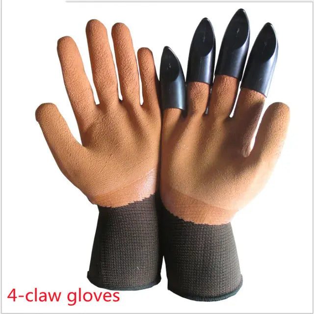 Digging Gloves