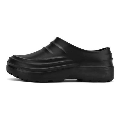 Non-slip  Shoes Frugal Finds Galore