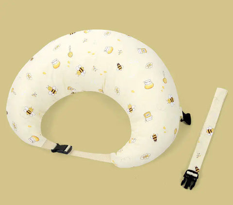 Adjustable Nursing Pillow Frugal Finds Galore