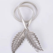 Chain Waist Chain, Women's Belt Frugal Finds Galore