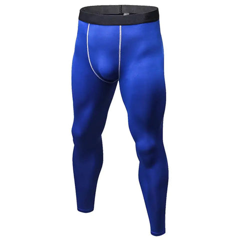 Quick-Drying Winter Fleece Training Trousers Frugal Finds Galore