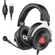 Computer Wired Headset Frugal Finds Galore