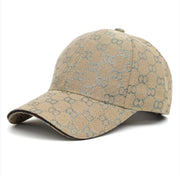 Spring & Summer Outdoor Baseball Cap Frugal Finds Galore
