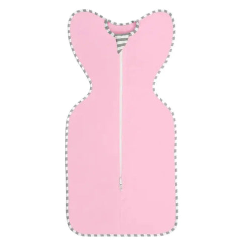 Baby Surrender Swaddling Breathable Baby Frugal Finds Galore
