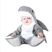 Festive Baby Jumpsuit Frugal Finds Galore