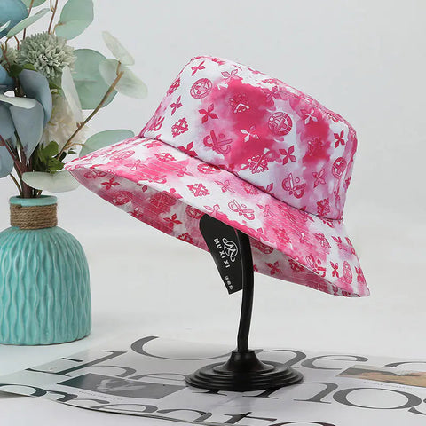 Fashionable Outdoor Sunshade Hat Frugal Finds Galore