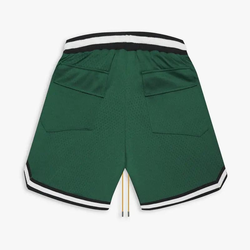 Basketball Shorts