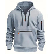 Sports Casual Jacket Frugal Finds Galore