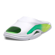Stylish Outdoor Casual Sandals Frugal Finds Galore