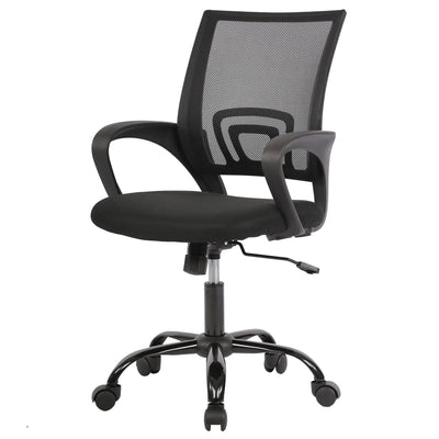 Computer Chair Ergonomic Frugal Finds Galore