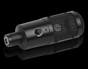 "Computer Game Streaming Condenser Microphone" Frugal Finds Galore