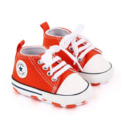 Toddler Anti-slip Baby Shoes Frugal Finds Galore