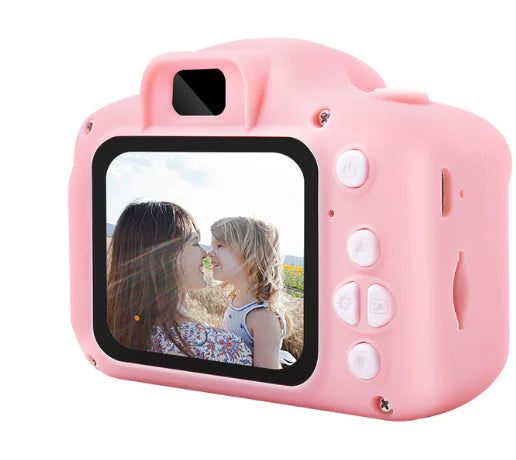 Children's Camera