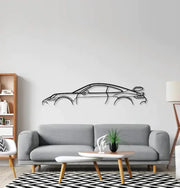 Personalized Garage Wall Art Frugal Finds Galore