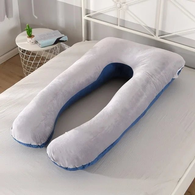 Full Body Pillow