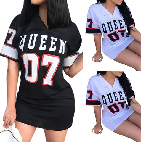 Women's Casual Dress Frugal Finds Galore