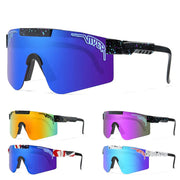Pit Viper Cycling Glasses Frugal Finds Galore