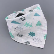 Baby Bibs Frugal Finds Galore