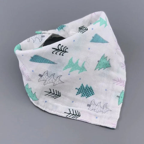 Baby Bibs Frugal Finds Galore