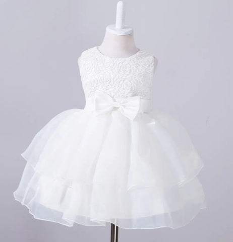 Girls' Baby Dress Frugal Finds Galore