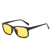 Computer Gaming Glasses Frugal Finds Galore