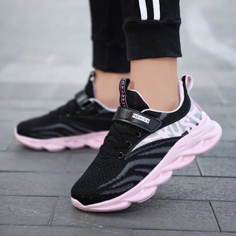 Breathable Running Shoes Frugal Finds Galore