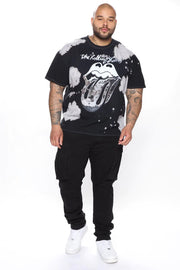 Games Cargo Pants Frugal Finds Galore