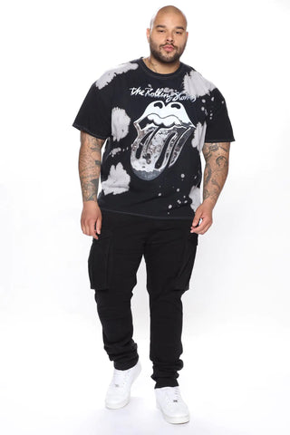 Games Cargo Pants Frugal Finds Galore