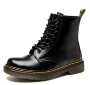 Martin Boots Frugal Finds Galore