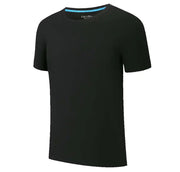 Casual Cotton T-shirts for Men and Women Frugal Finds Galore