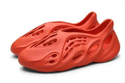 Aqua Beach Shoes for KIDS and ADULTS Frugal Finds Galore