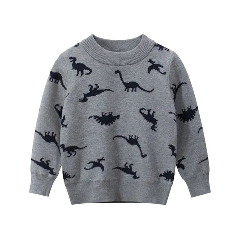 Boys' Children's Sweater Frugal Finds Galore