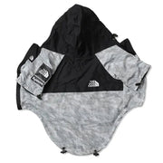 The Modern Paws Dog Coat Frugal Finds Galore