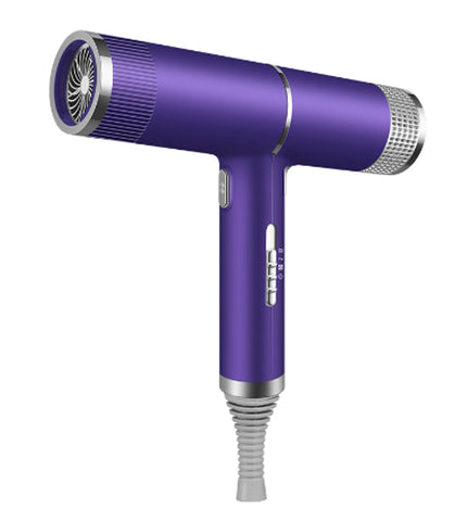 Anti-static High Power Hair Styler Tool Frugal Finds Galore