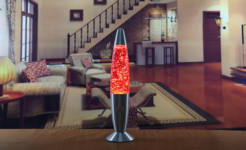 Bedside Table Lamp Frugal Finds Galore