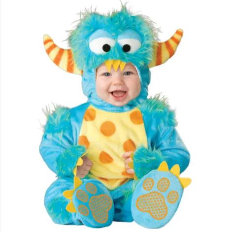 Festive Baby Jumpsuit Frugal Finds Galore