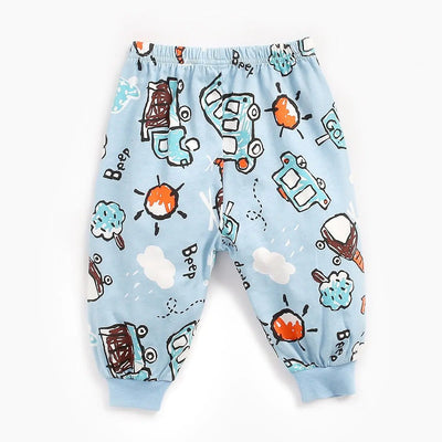 Toddler Sports Autumn Trousers Frugal Finds Galore