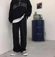 Wide-Leg Jeans Pants Frugal Finds Galore
