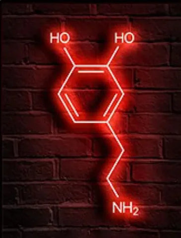 Modern Spray Painting Wall Art Frugal Finds Galore