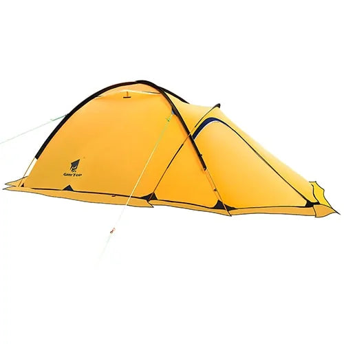 Ultralight Waterproof Alpine Tent