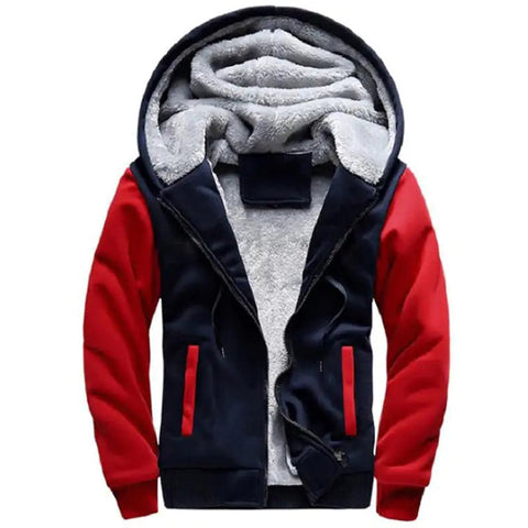 Slim Men Coat Jacket Frugal Finds Galore