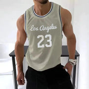 Men's Polyester shirt for Daily Fitness Exercise Frugal Finds Galore