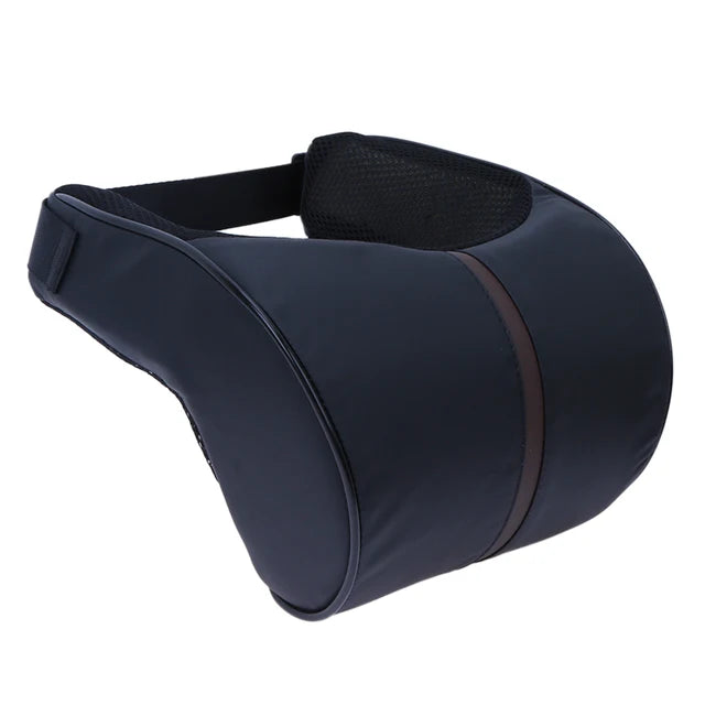 Neck Rest Headrest Pillow Support