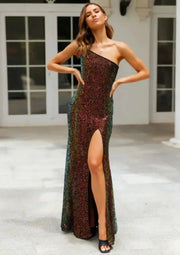 Fashion Special Women's Sequins Dress Frugal Finds Galore