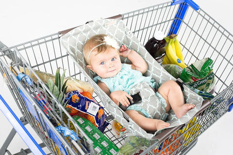 Baby Hammock, Safe Hanging Bed for Strollers Frugal Finds Galore