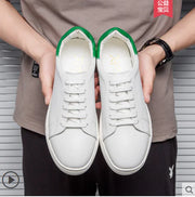 Casual Shoes Frugal Finds Galore