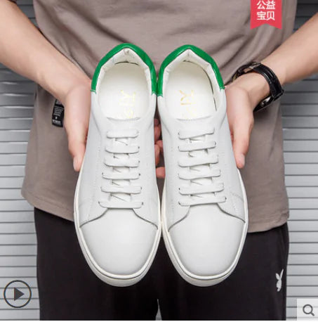 Casual Shoes Frugal Finds Galore